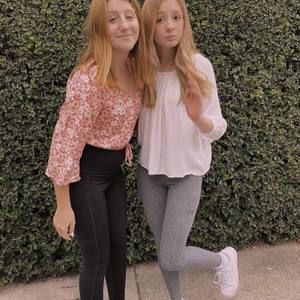 Meet your Posher, Jolee